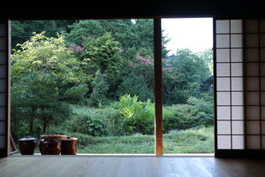 Nhk Eテレ ふるカフェ系ハルさんの休日 は長南町が舞台です 長南町地域おこし協力隊 さっちゃんのブログ