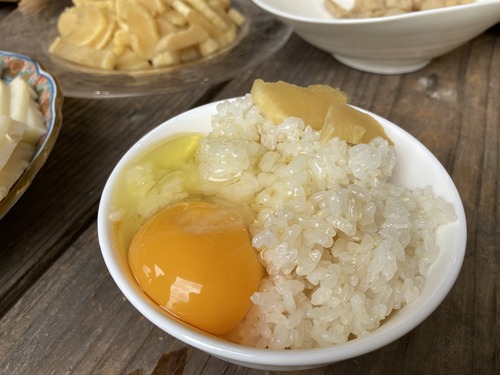 6D19B3FE-C4E0-493E-8FC9-29DD186603A4