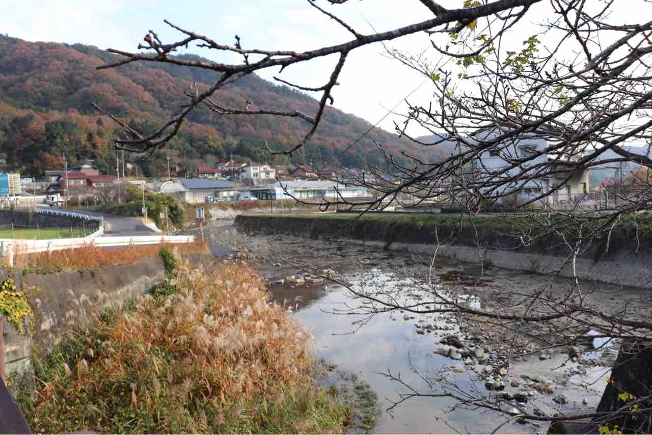 侘寂温泉巡り 郷緑温泉 郷緑館 岡山県真庭市 タコさんのオートコーナー 侘寂温泉巡り 郷緑温泉 郷緑館 岡山県真庭市 タコさんのオートコーナー