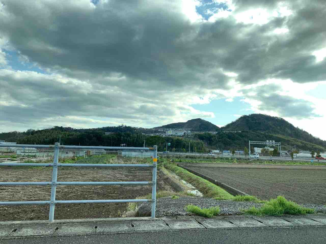 高知 ジモティ
