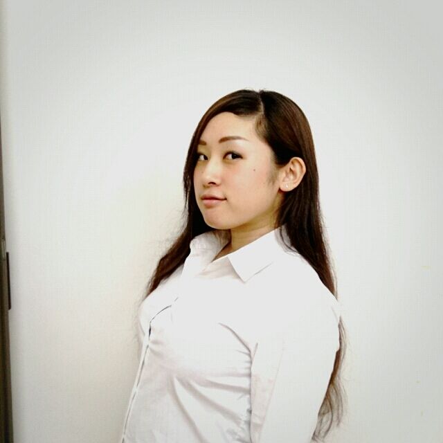 福島久美子さんご紹介 本番まであと15日 新 ちょんまげ王国ぶろぐ部
