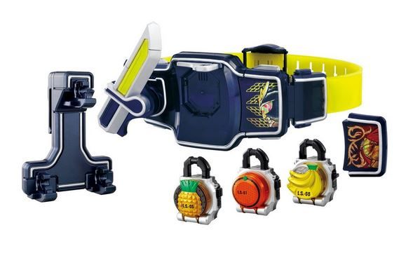 仮面ライダーガイムのベルト 次回入荷でなくて在庫があるお店 最新情報 Appletvがすごい 子供には仮面ライダーのベルトを 仮面ライダーガイムのベルト 次回入荷でなくて在庫があるお店 最新情報 Appletvがすごい 子供には仮面ライダーのベルトを