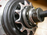 SANY0036