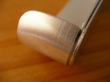 SANY0040