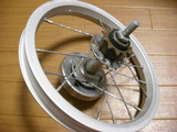 SANY0033