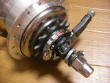 SANY0035