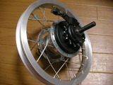 SANY0034