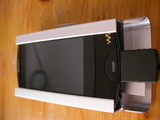 SANY0041