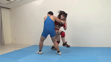 画像 最近の女子プロレスラー スケベ過ぎる 超陰キャ速報 画像 最近の女子プロレスラー スケベ過ぎる 超陰キャ速報