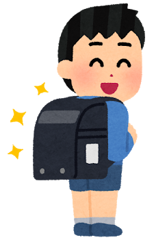 6年生を送る会ダルすぎワロタ 超陰キャ速報