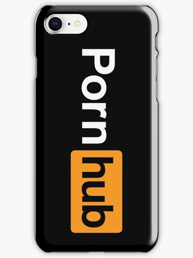 Pornhub閲覧ワイ この動画エロすぎやろ 評価みたろ 超陰キャ速報