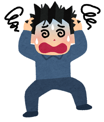 ワイ 30 出会い系で知り合ったまんさん 35 無職に膣内射精しまくるも無事妊娠する 超陰キャ速報