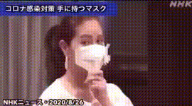 面白系 超陰キャ速報 面白系 超陰キャ速報
