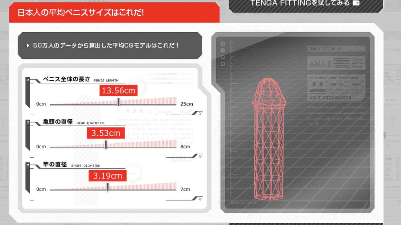勃起してもちんこの長さが8cmしかないんやがwymwymwymwymwymwymwywym 超陰キャ速報 勃起してもちんこの長さが8cmしかないんやがwymwymwymwymwymwymwywym 超陰キャ速報
