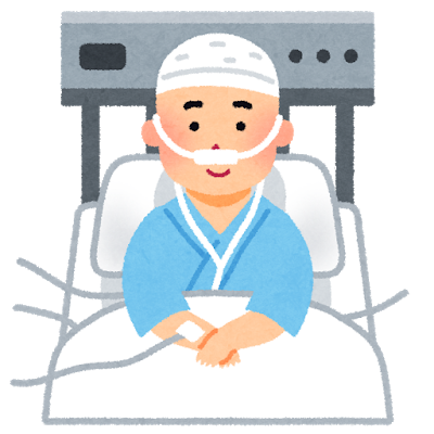 二度となりたくない病気を教えて 体験者の実例 超陰キャ速報