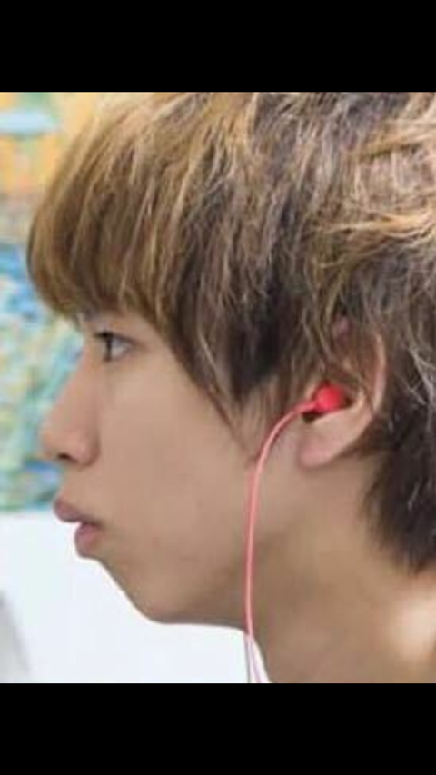 悲報 アデノイド顔ワイ 人生ハードモード過ぎる 超陰キャ速報 記事コメント 1