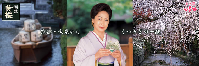 広告時評 ジャパンホームズ社長ブログ 広告時評 ジャパンホームズ社長ブログ