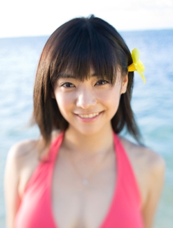 身体髪膚 ｼﾝﾀｲﾊｯﾌﾟ これを父母に受く あえて毀傷 ｷｼｮｳ せざるは孝の始めなり ジャパンホームズ社長ブログ