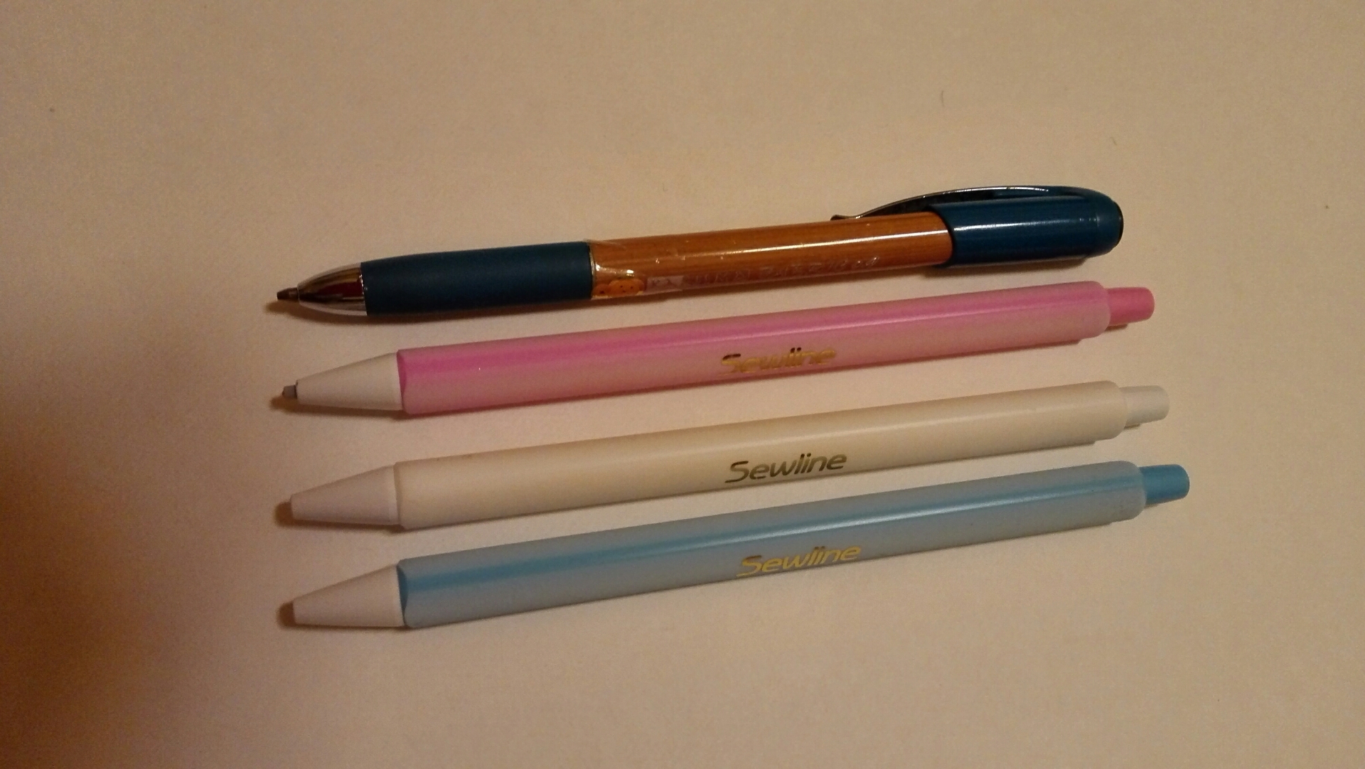 ただのペン 文房具・事務用品 