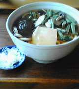 105906eb.jpg