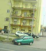 17a3178f.jpg