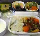26b76203.jpg