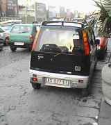 795f74d3.jpg