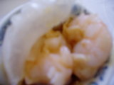c81d4a12.jpg
