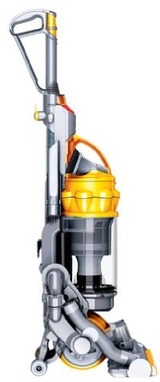 dyson dc15