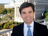 abc_george_stephanopoulos