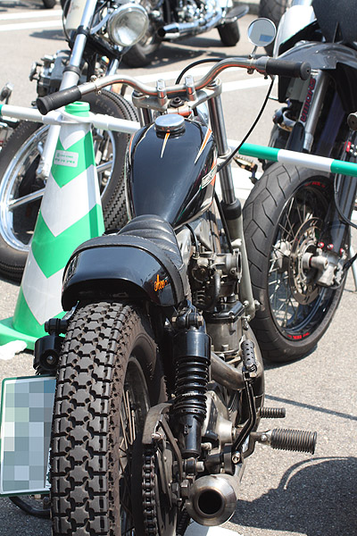0IMG_0984