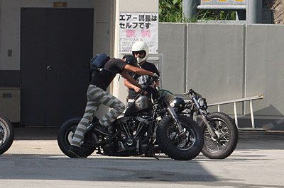 0IMG_1023