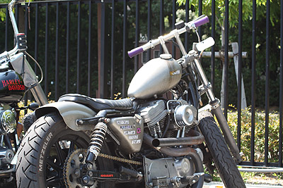 0IMG_0995