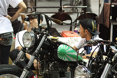 0IMG_0905