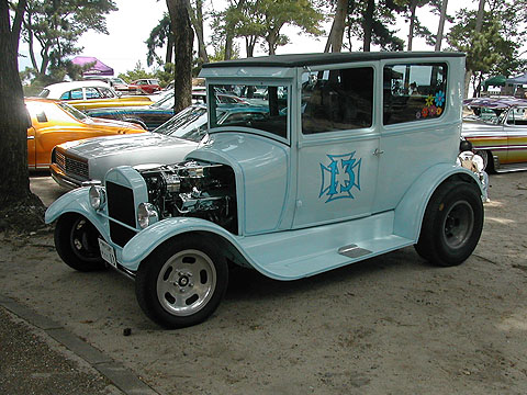 1292633f.jpg