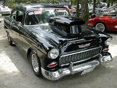 16a383f2.jpg