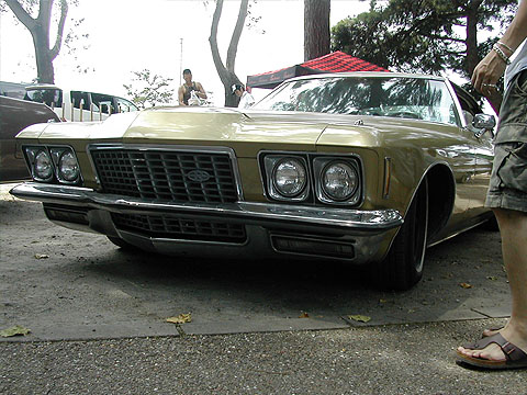 1a776ff6.jpg