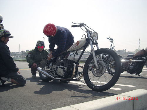 0_CIMG2567