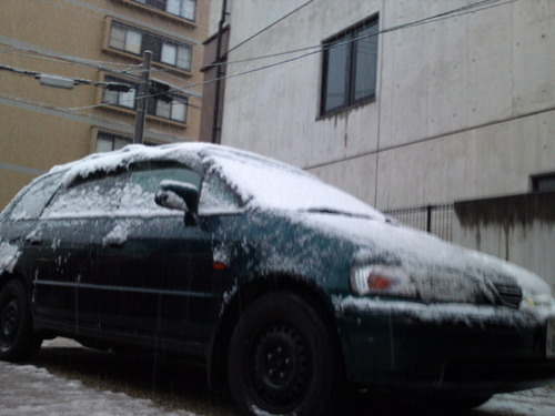 SN3O0057