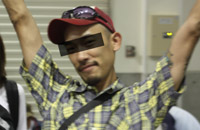 0IMG_0920