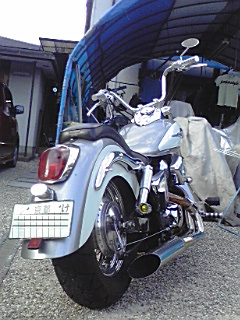 343d7f97.jpg