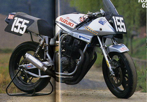 hog2