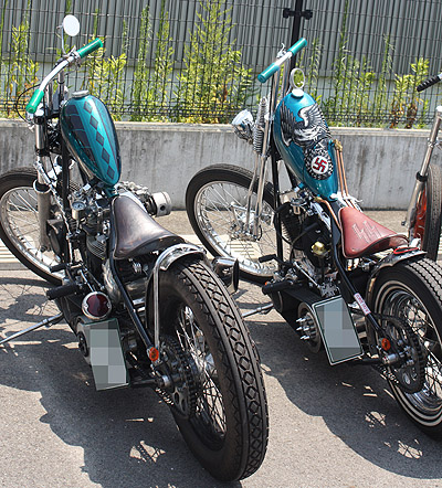 0IMG_0878