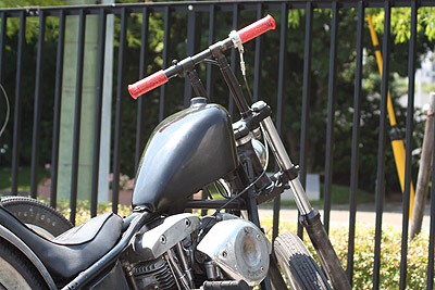 0IMG_0992