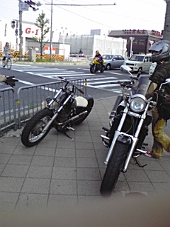 100505_1437~01