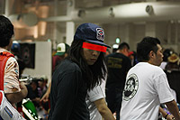 0IMG_0967