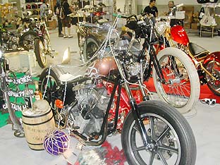 ニューオーダーその3