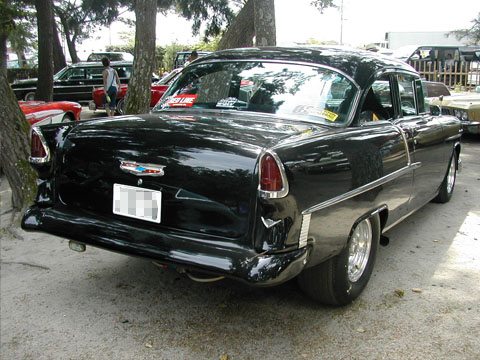 4e4739f4.jpg