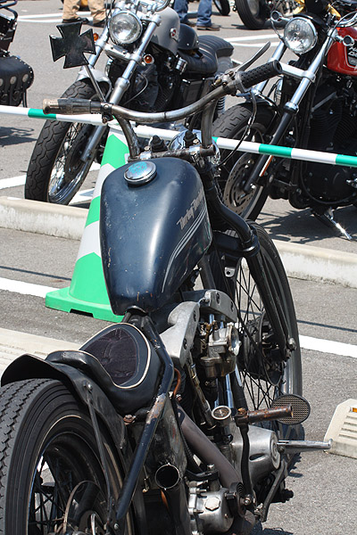 0IMG_0979