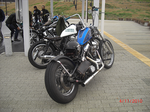 j46